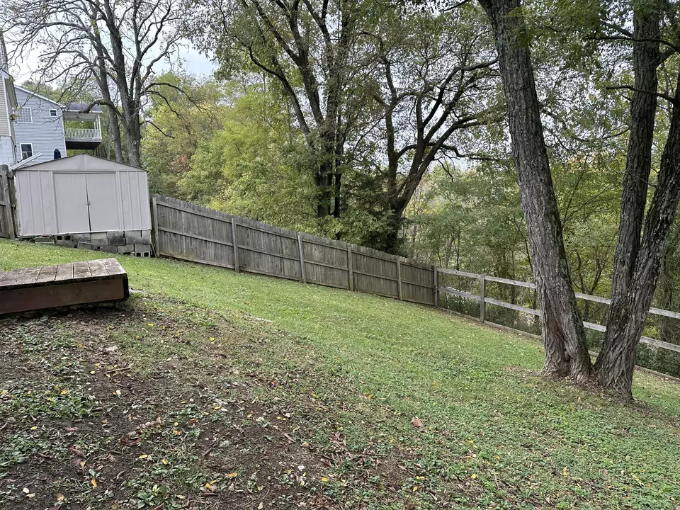  213 Cunningham St, Sadieville, KY 40370 photo 24