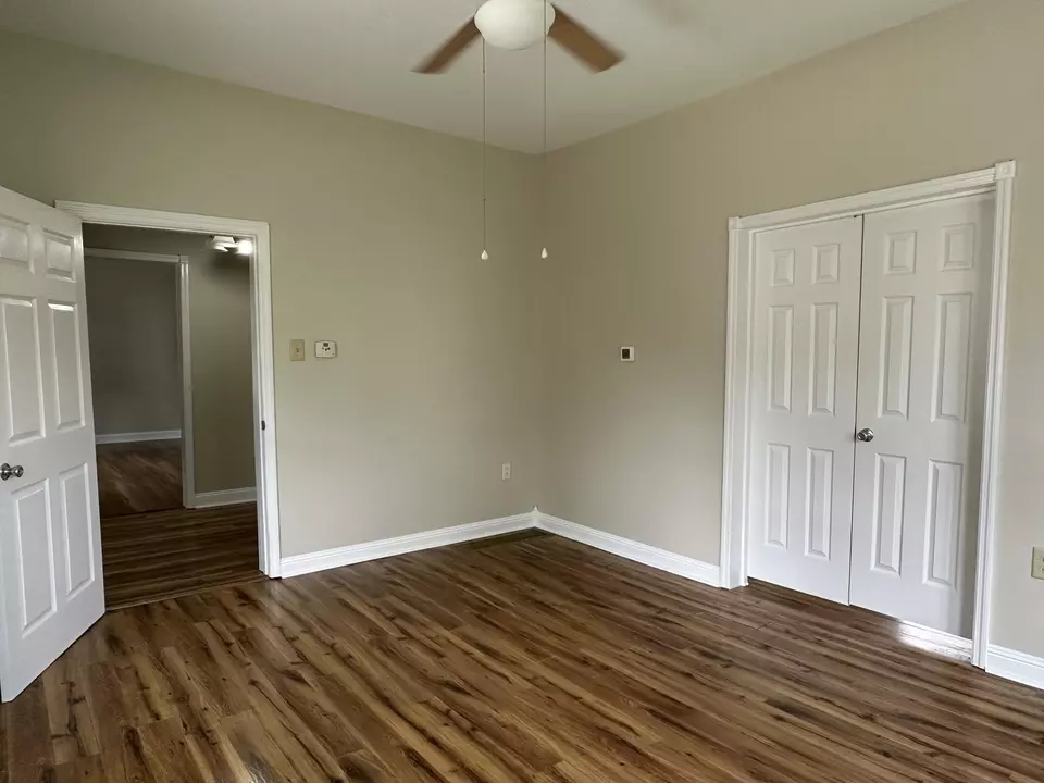  213 Cunningham St, Sadieville, KY 40370 photo 10