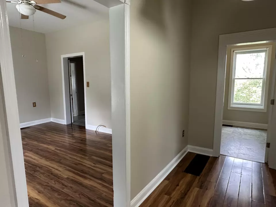  213 Cunningham St, Sadieville, KY 40370 photo 3