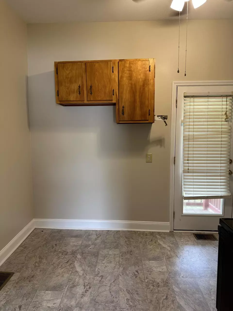  213 Cunningham St, Sadieville, KY 40370 photo 7