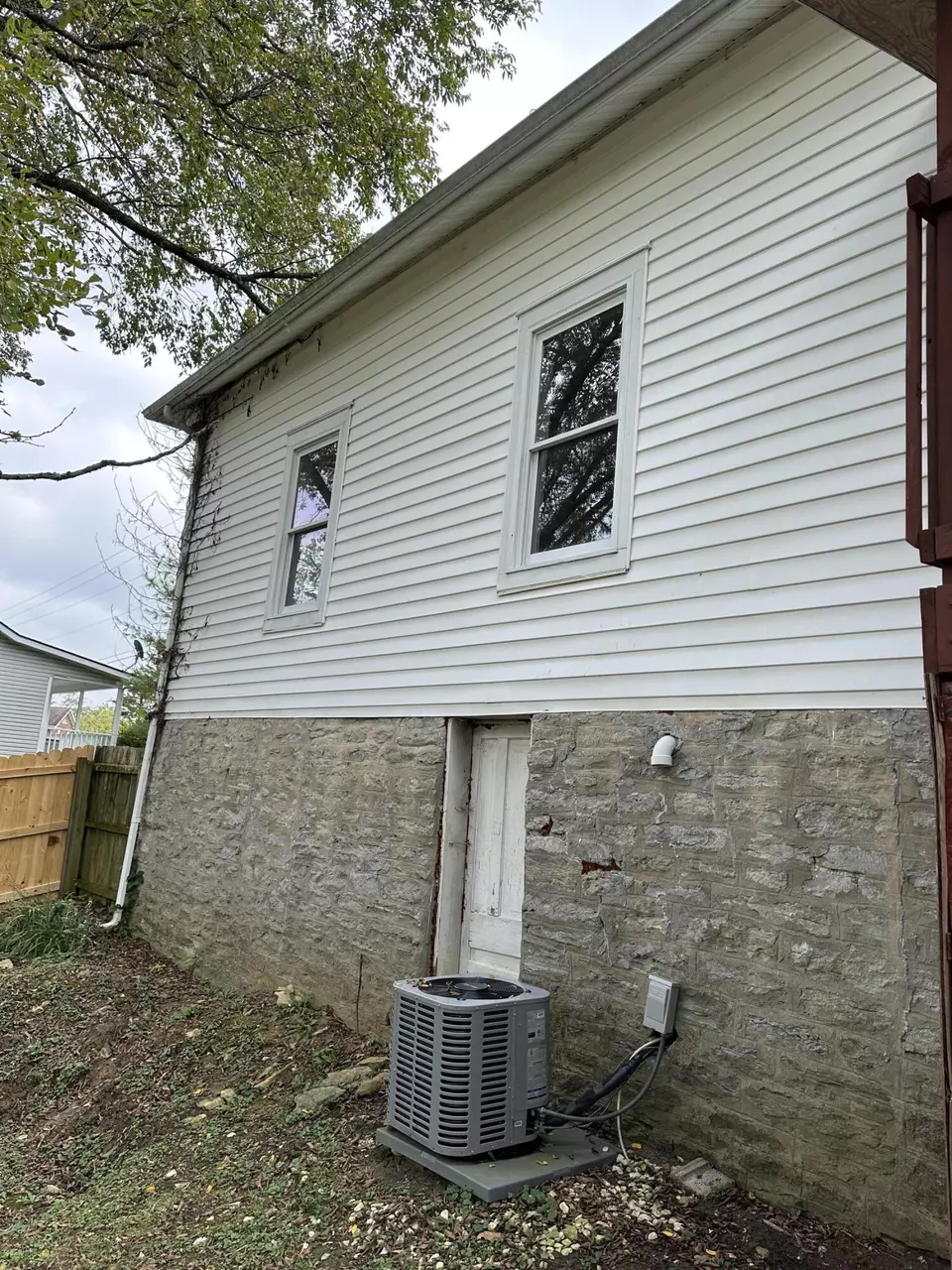  213 Cunningham St, Sadieville, KY 40370 photo 21