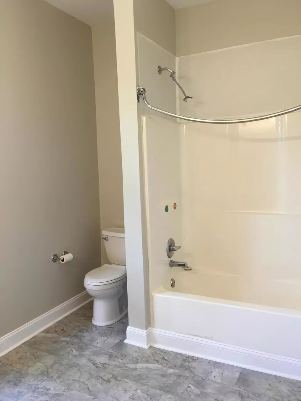  213 Cunningham St, Sadieville, KY 40370 photo 16