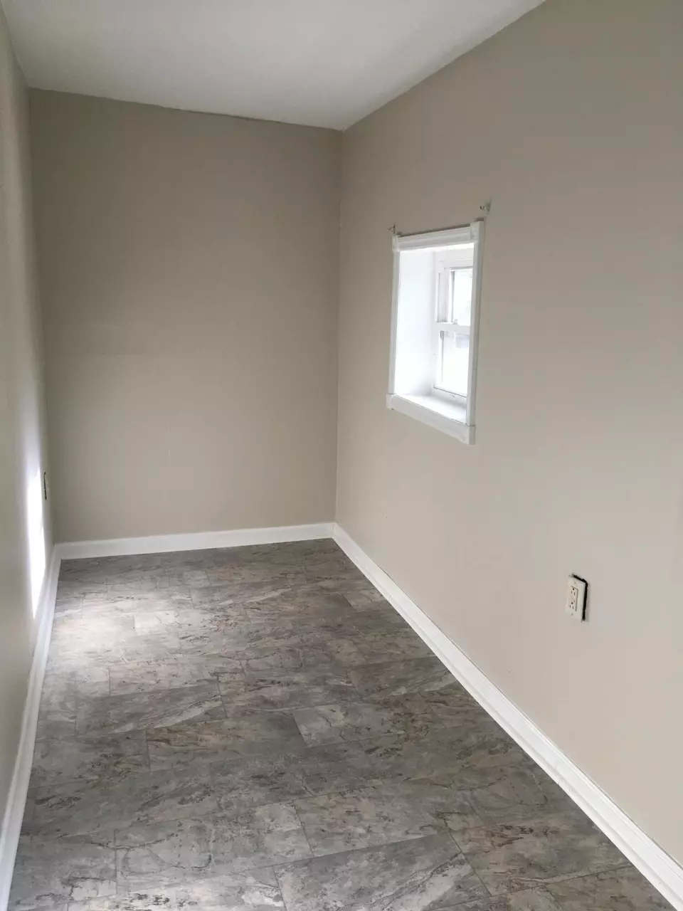  213 Cunningham St, Sadieville, KY 40370 photo 18