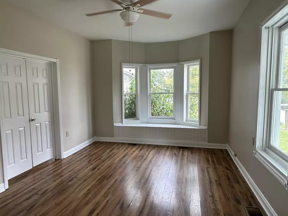  213 Cunningham St, Sadieville, KY 40370 photo 8