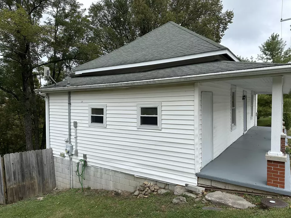  213 Cunningham St, Sadieville, KY 40370 photo 19