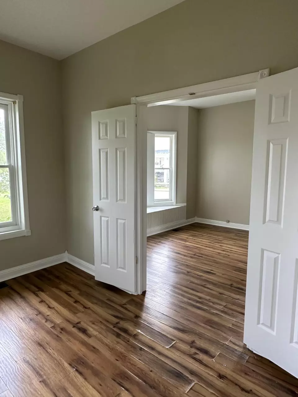  213 Cunningham St, Sadieville, KY 40370 photo 11