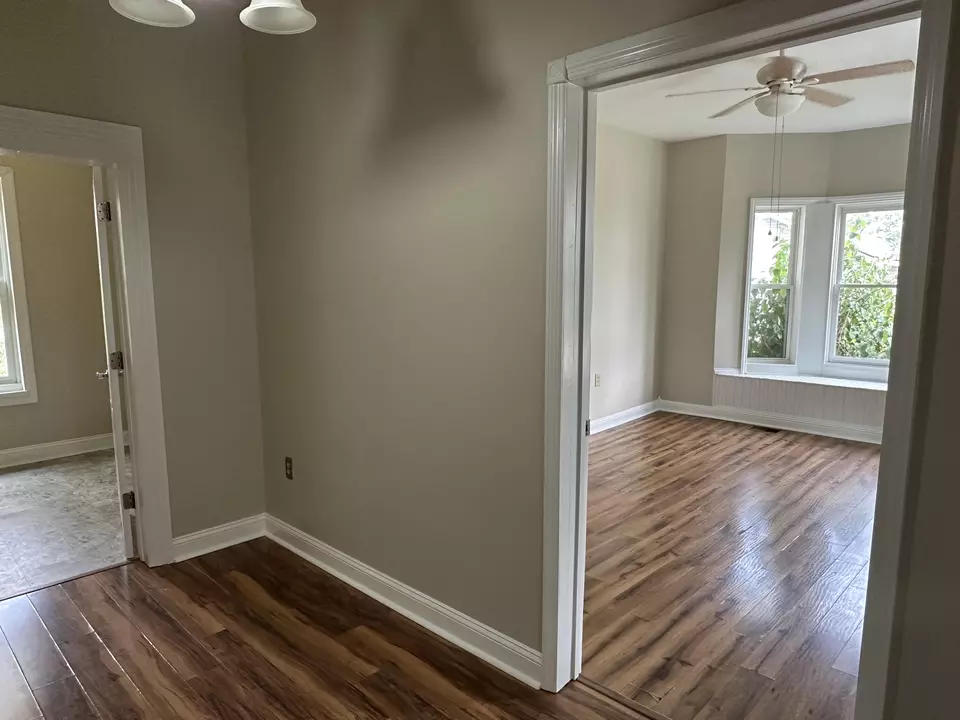  213 Cunningham St, Sadieville, KY 40370 photo 4