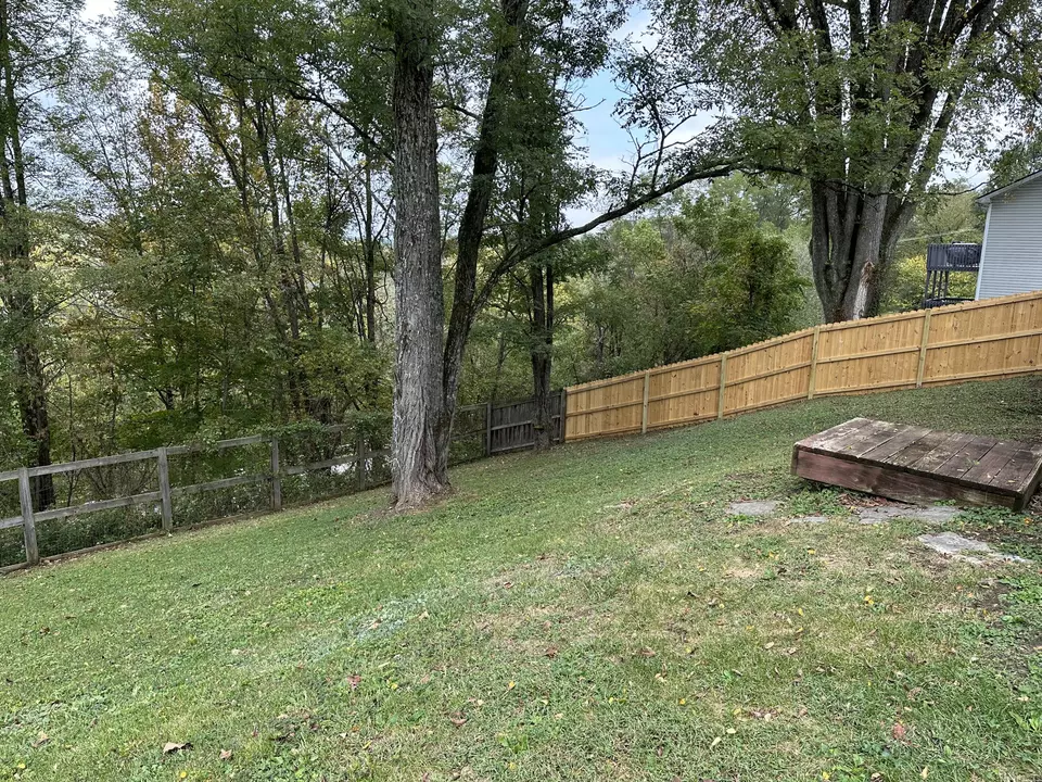 213 Cunningham St, Sadieville, KY 40370 photo 25