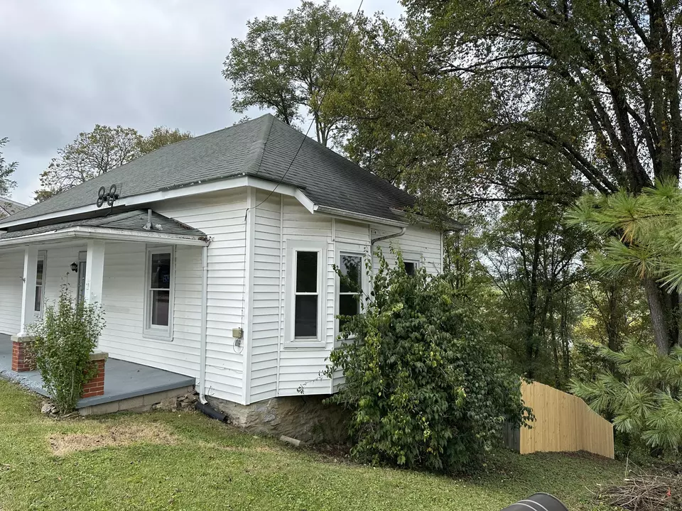  213 Cunningham St, Sadieville, KY 40370 photo 20