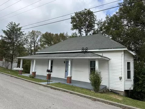 213 Cunningham St, Sadieville, KY 40370