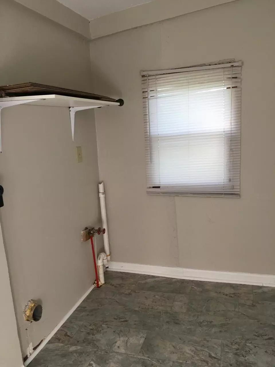  213 Cunningham St, Sadieville, KY 40370 photo 17