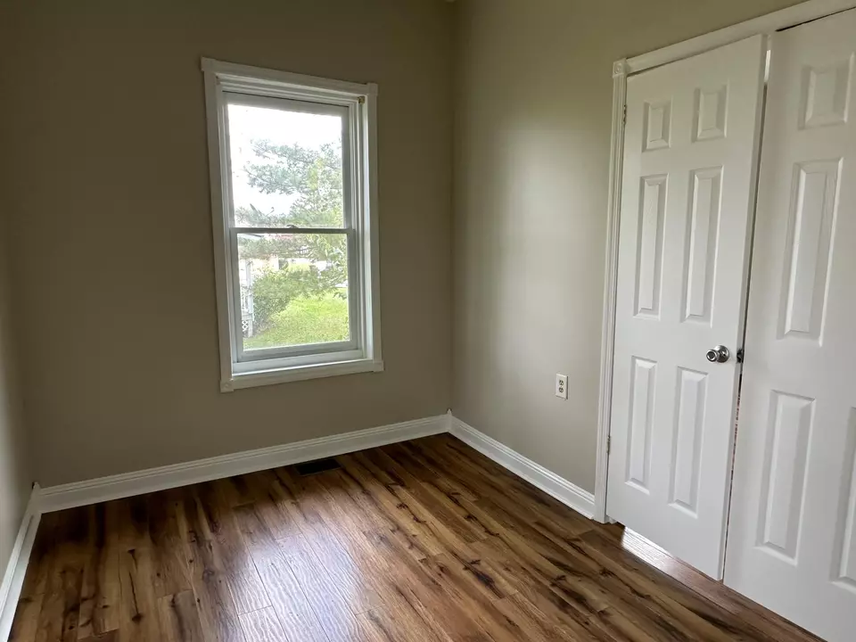  213 Cunningham St, Sadieville, KY 40370 photo 13