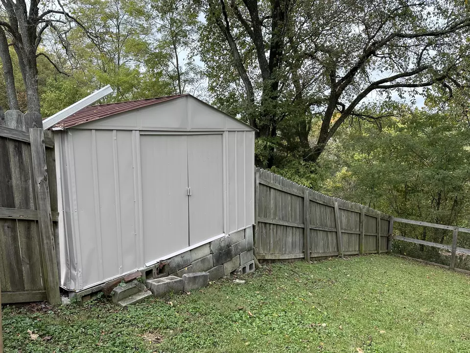 213 Cunningham St, Sadieville, KY 40370 photo 23