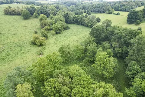 116 Ronclar Dr, Lancaster, KY 40444 photo 9