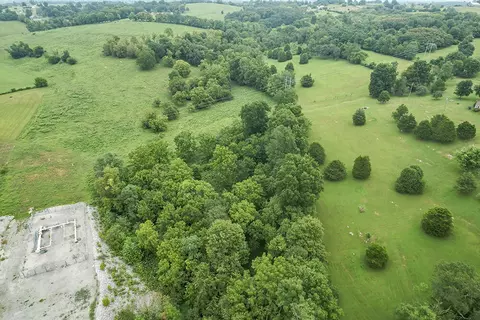 116 Ronclar Dr, Lancaster, KY 40444 photo 4