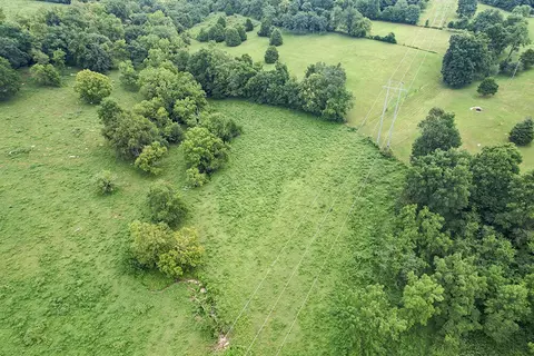 116 Ronclar Dr, Lancaster, KY 40444 photo 8