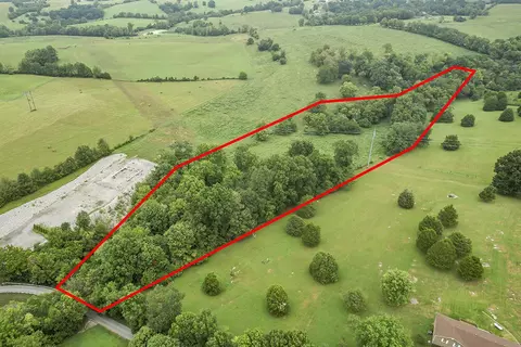 116 Ronclar Dr, Lancaster, KY 40444