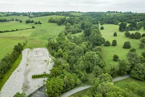116 Ronclar Dr, Lancaster, KY 40444 photo 10