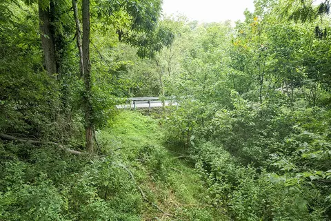 116 Ronclar Dr, Lancaster, KY 40444 photo 16
