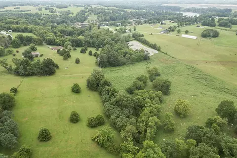116 Ronclar Dr, Lancaster, KY 40444 photo 2