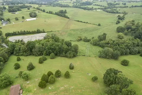 116 Ronclar Dr, Lancaster, KY 40444 photo 5