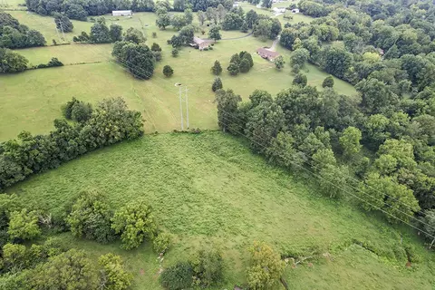 116 Ronclar Dr, Lancaster, KY 40444 photo 7