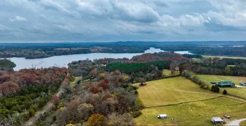 6 Will Chancellor Road, Stanford, KY 40484