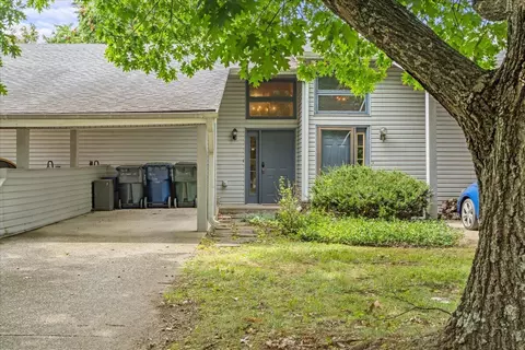 3619 Leisure Creek Ct, Lexington, KY 40517