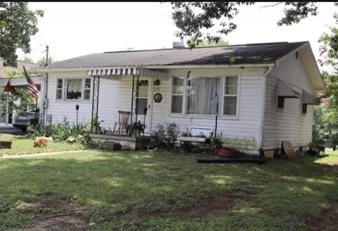 213 Crutchfield St, Science Hill, KY 42553