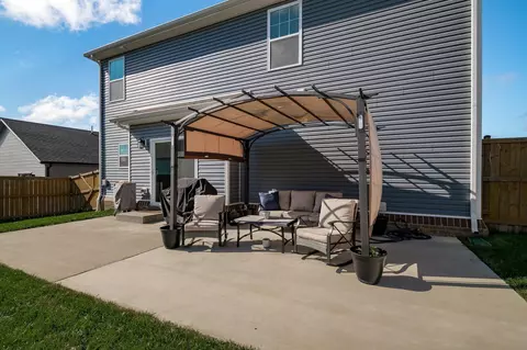 107 Sequoia Bend Ct, Georgetown, KY 40324 photo 27