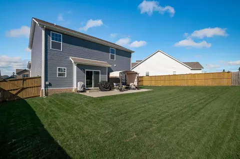 107 Sequoia Bend Ct, Georgetown, KY 40324 photo 25