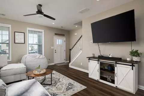 107 Sequoia Bend Ct, Georgetown, KY 40324 photo 9