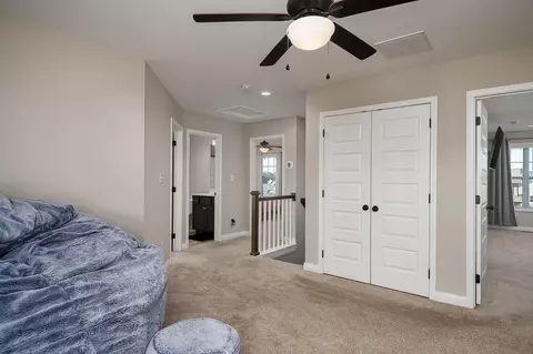 107 Sequoia Bend Ct, Georgetown, KY 40324 photo 23