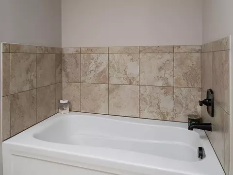 107 Sequoia Bend Ct, Georgetown, KY 40324 photo 16