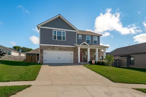 107 Sequoia Bend Ct, Georgetown, KY 40324 photo 32