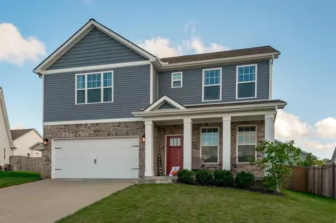 107 Sequoia Bend Ct, Georgetown, KY 40324