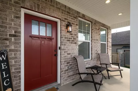107 Sequoia Bend Ct, Georgetown, KY 40324 photo 2