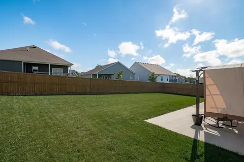 107 Sequoia Bend Ct, Georgetown, KY 40324 photo 30