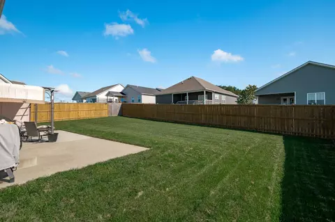 107 Sequoia Bend Ct, Georgetown, KY 40324 photo 29