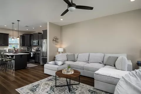 107 Sequoia Bend Ct, Georgetown, KY 40324 photo 7