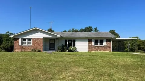 2925 Us Highway 27 S, Stanford, KY 40484