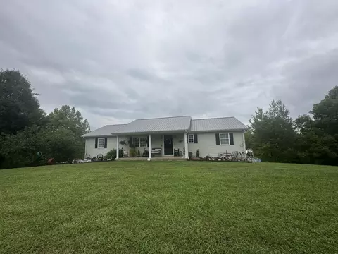 1350 Coal Pit Rd, Somerset, KY 42503