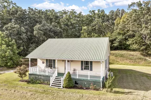 121 James Rd, Wallingford, KY 41093