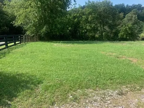 0 Hwy 421, Mckee, KY 40447