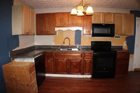 7279 Ky Hwy 66, Arjay, KY 40902 photo 7