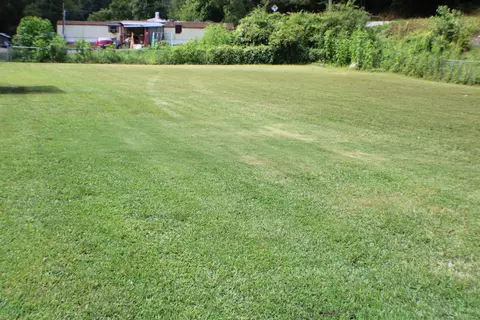 7279 Ky Hwy 66, Arjay, KY 40902 photo 27