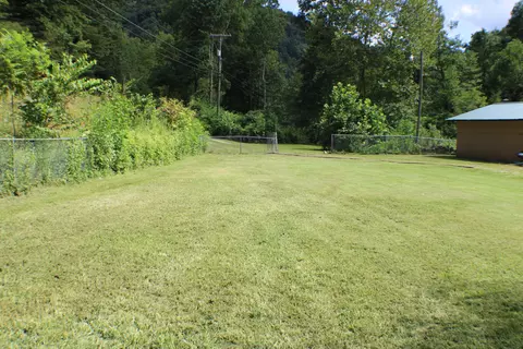 7279 Ky Hwy 66, Arjay, KY 40902 photo 28