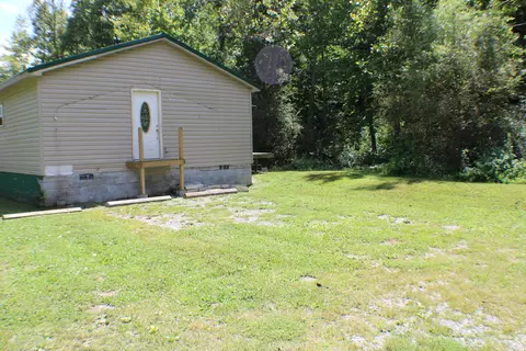 7279 Ky Hwy 66, Arjay, KY 40902 photo 23