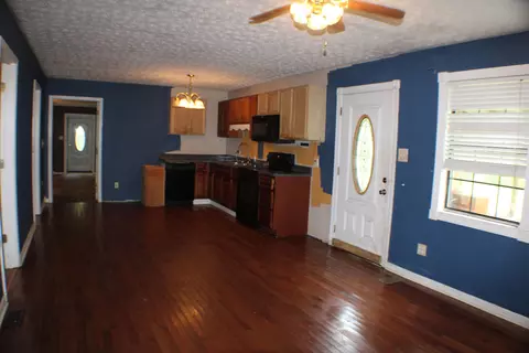 7279 Ky Hwy 66, Arjay, KY 40902 photo 6