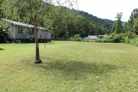 7279 Ky Hwy 66, Arjay, KY 40902 photo 29